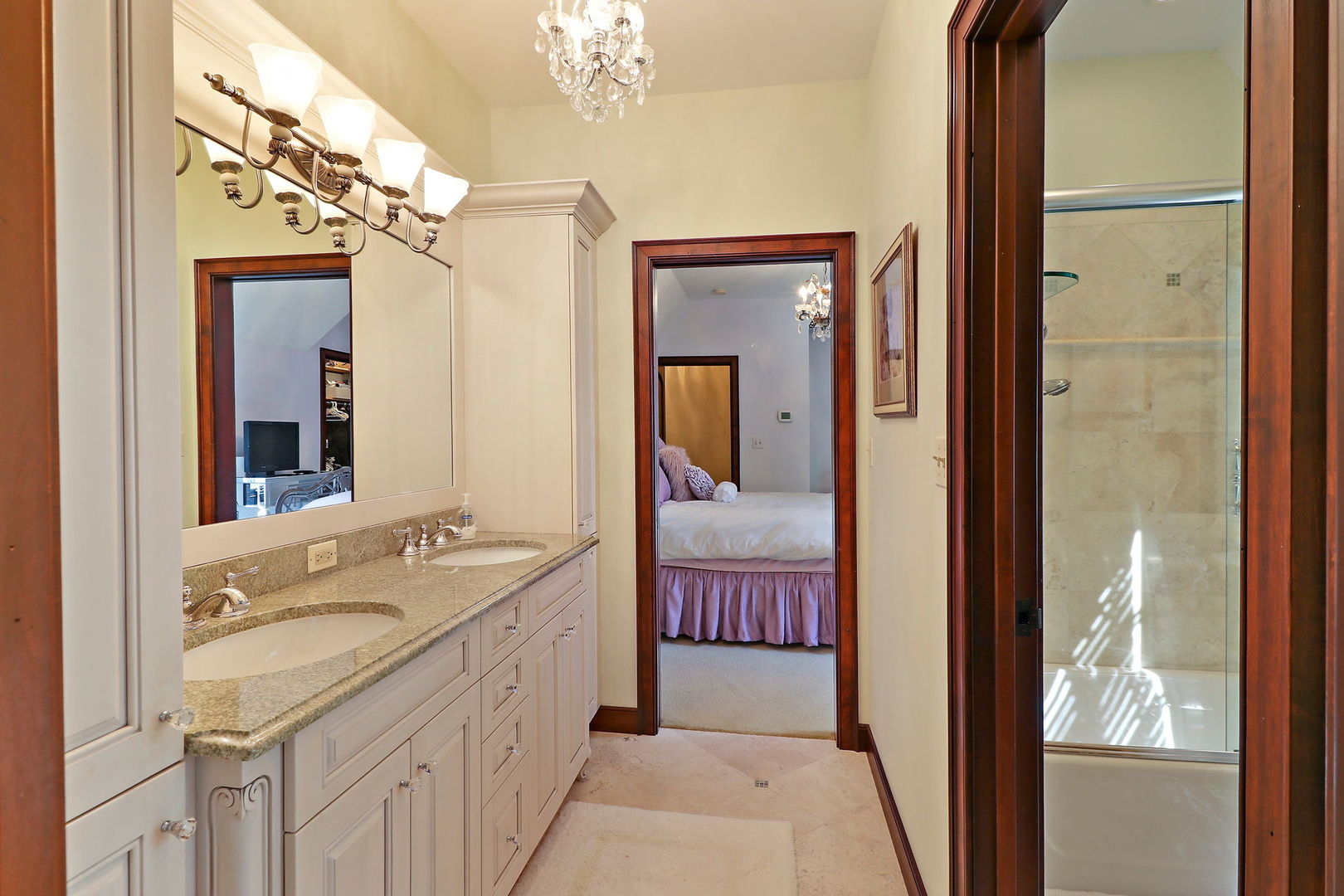 14115 Mettawa Woods Drive