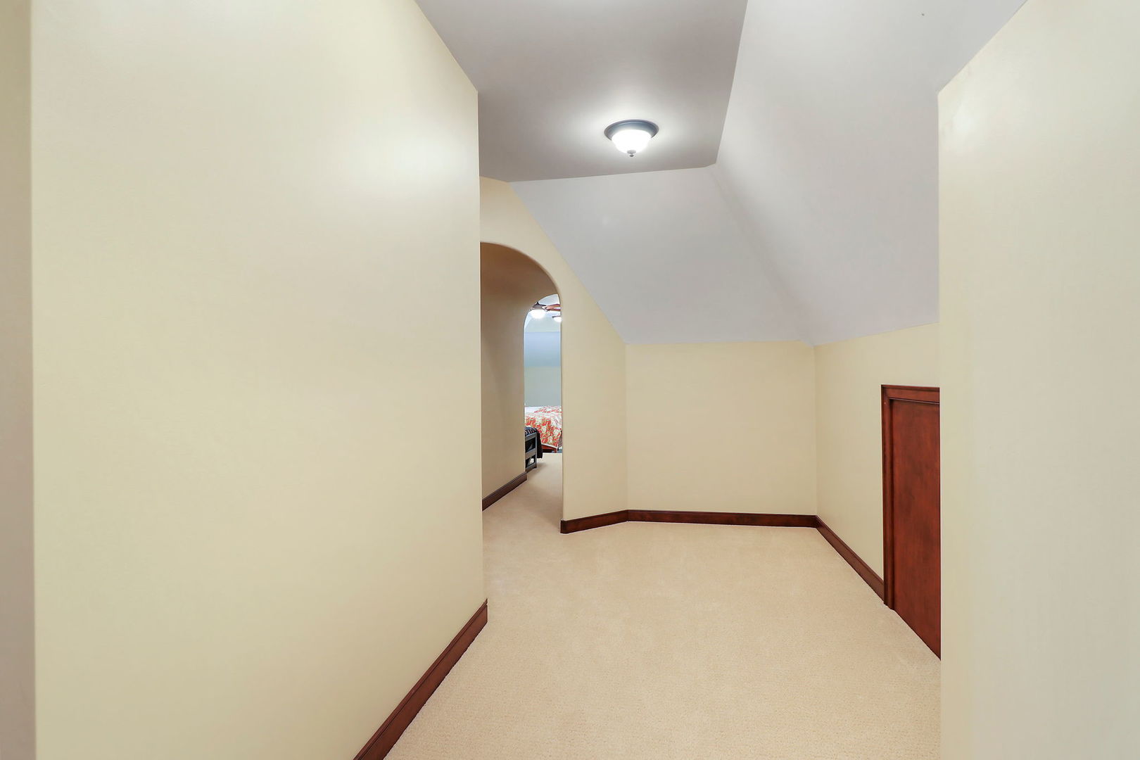 14115 Mettawa Woods Drive