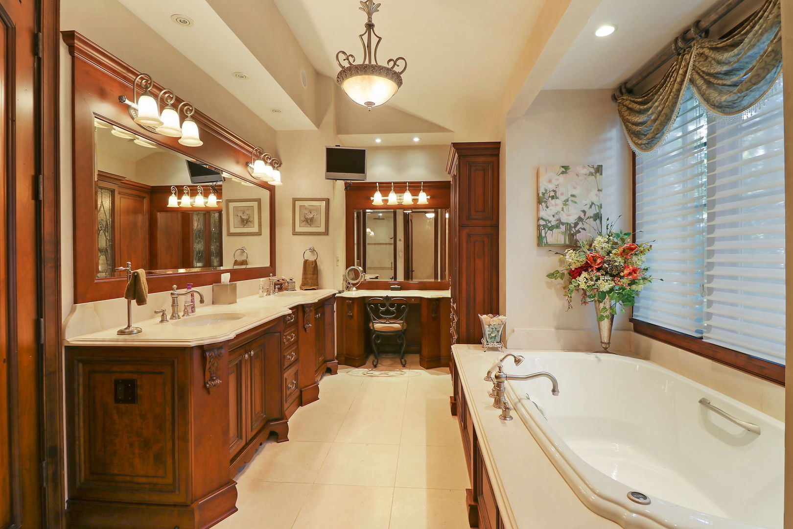 14115 Mettawa Woods Drive