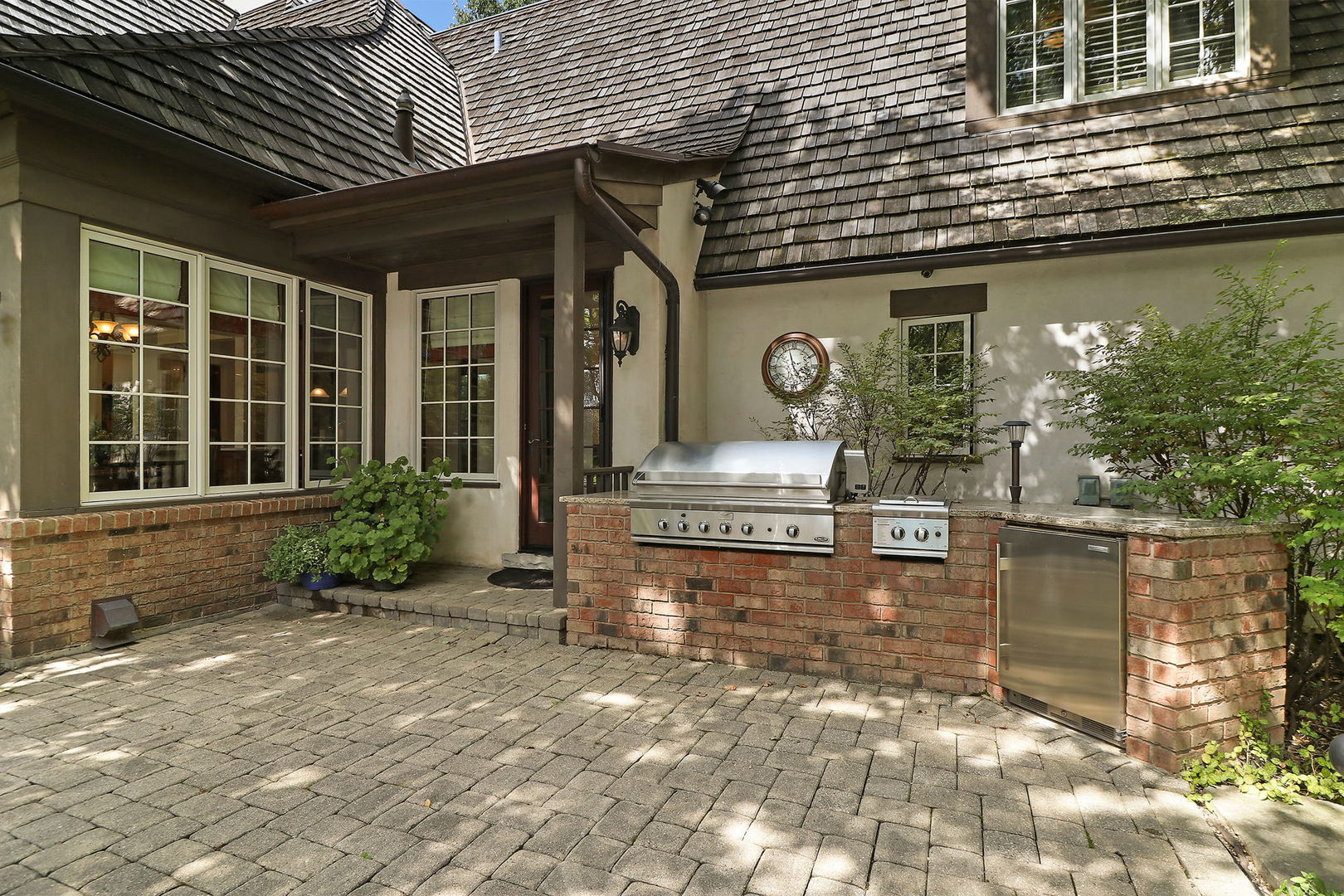 14115 Mettawa Woods Drive