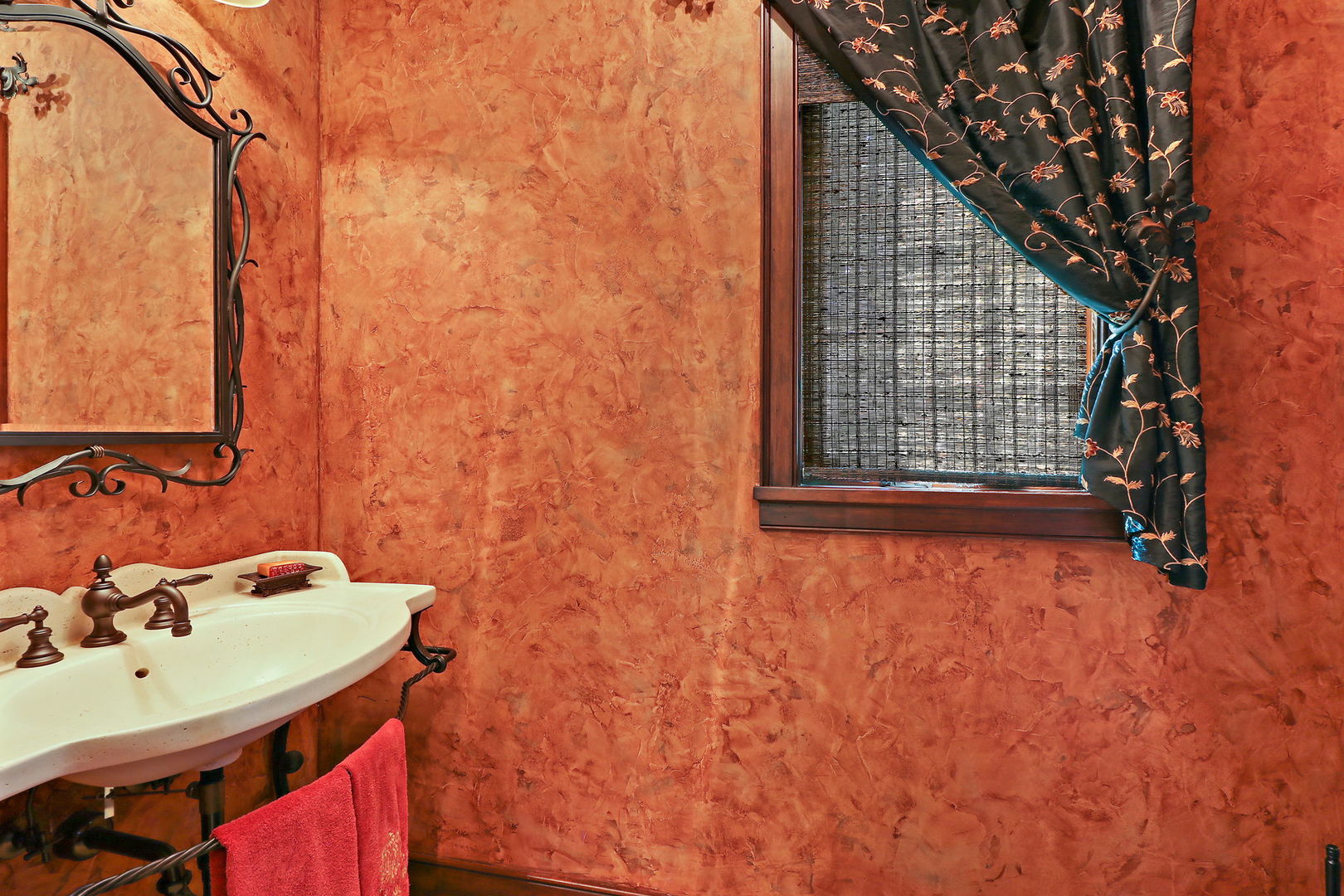 14115 Mettawa Woods Drive