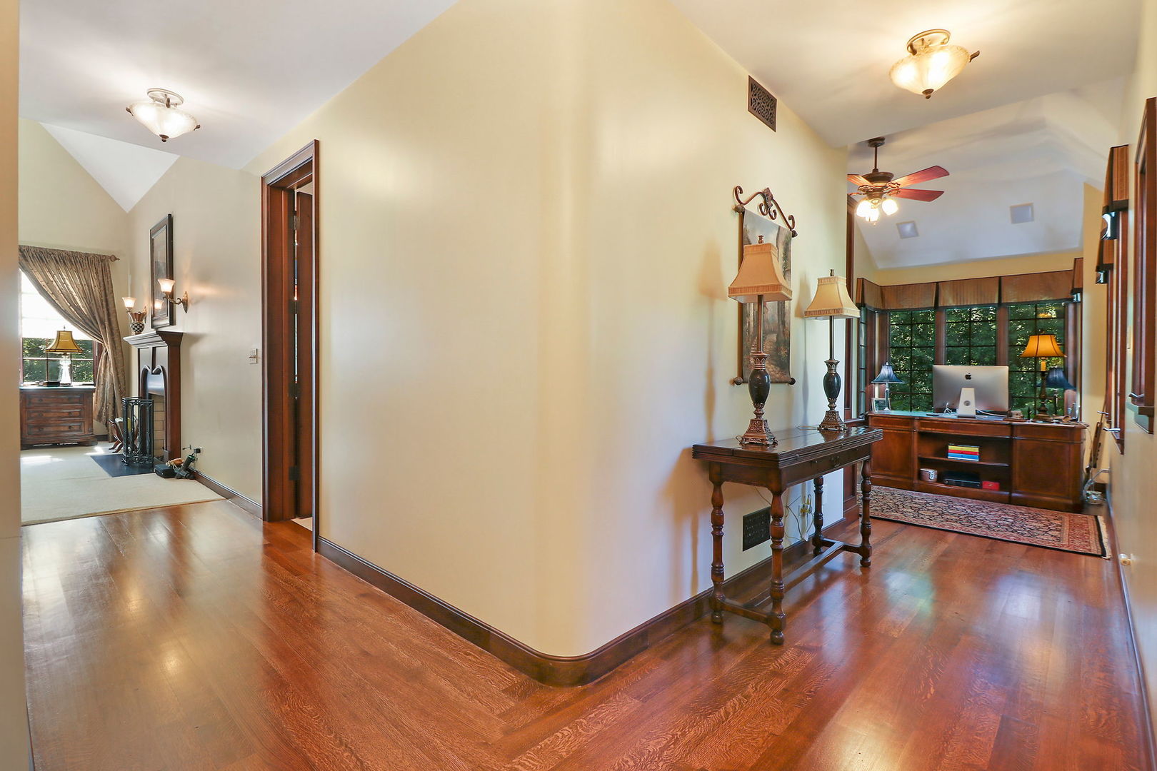 14115 Mettawa Woods Drive