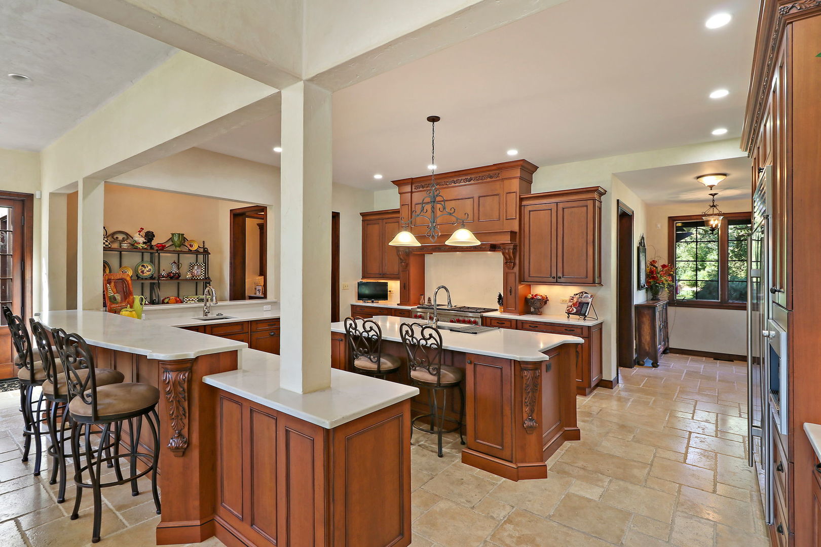 14115 Mettawa Woods Drive