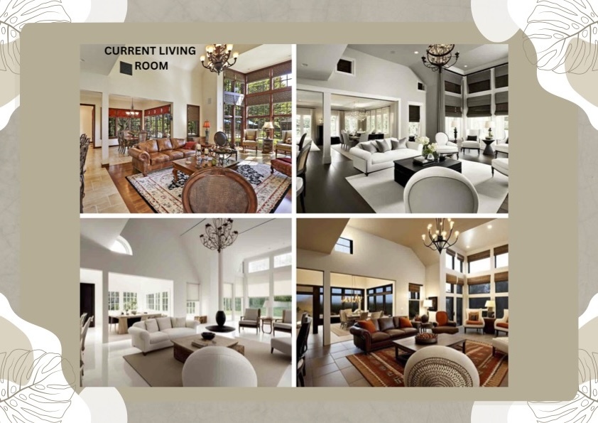 14115 Mettawa Woods Drive