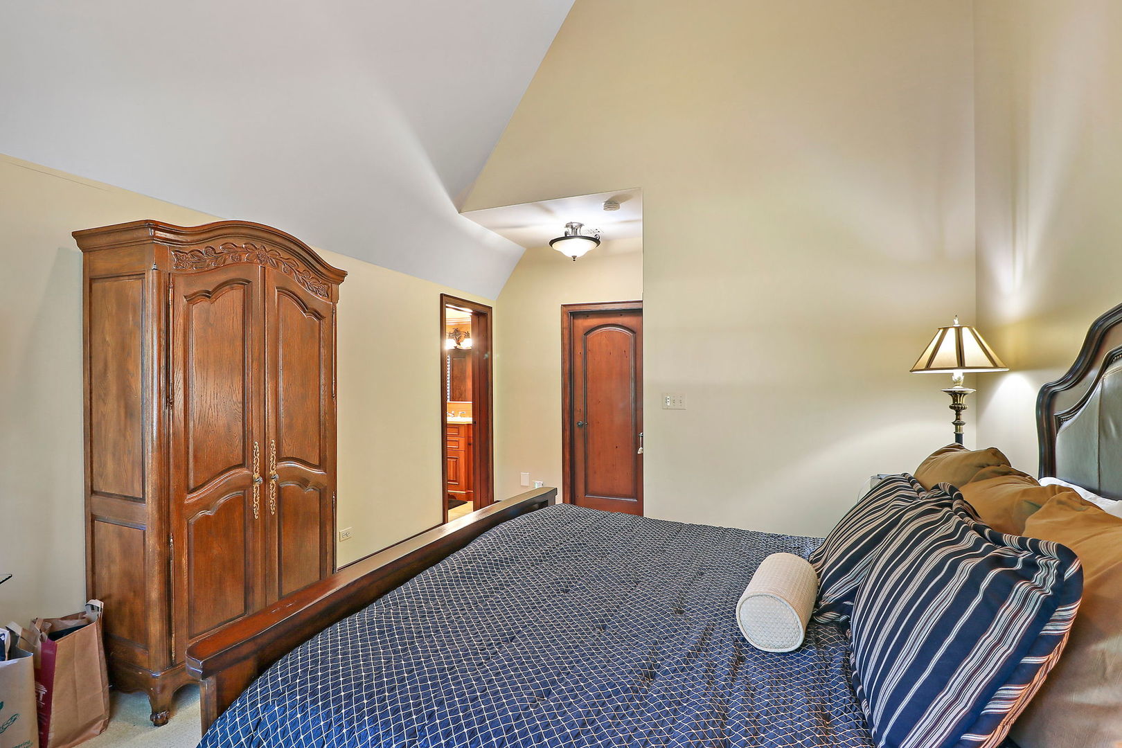 14115 Mettawa Woods Drive