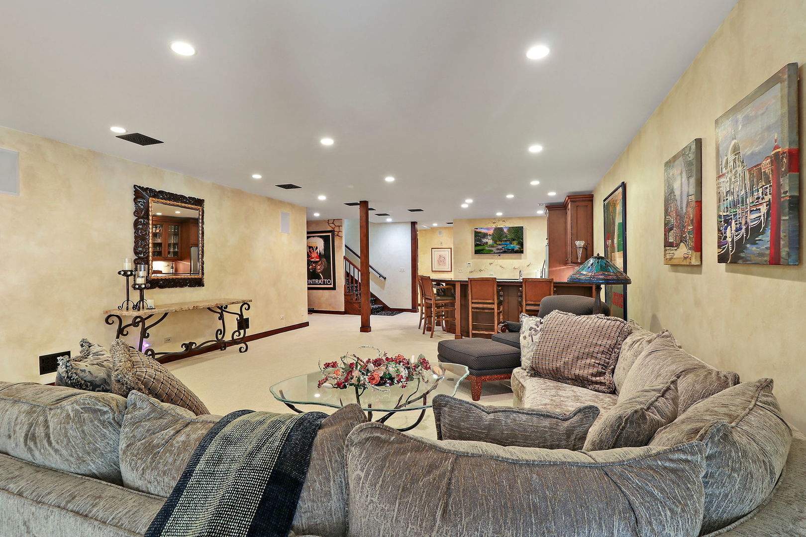 14115 Mettawa Woods Drive