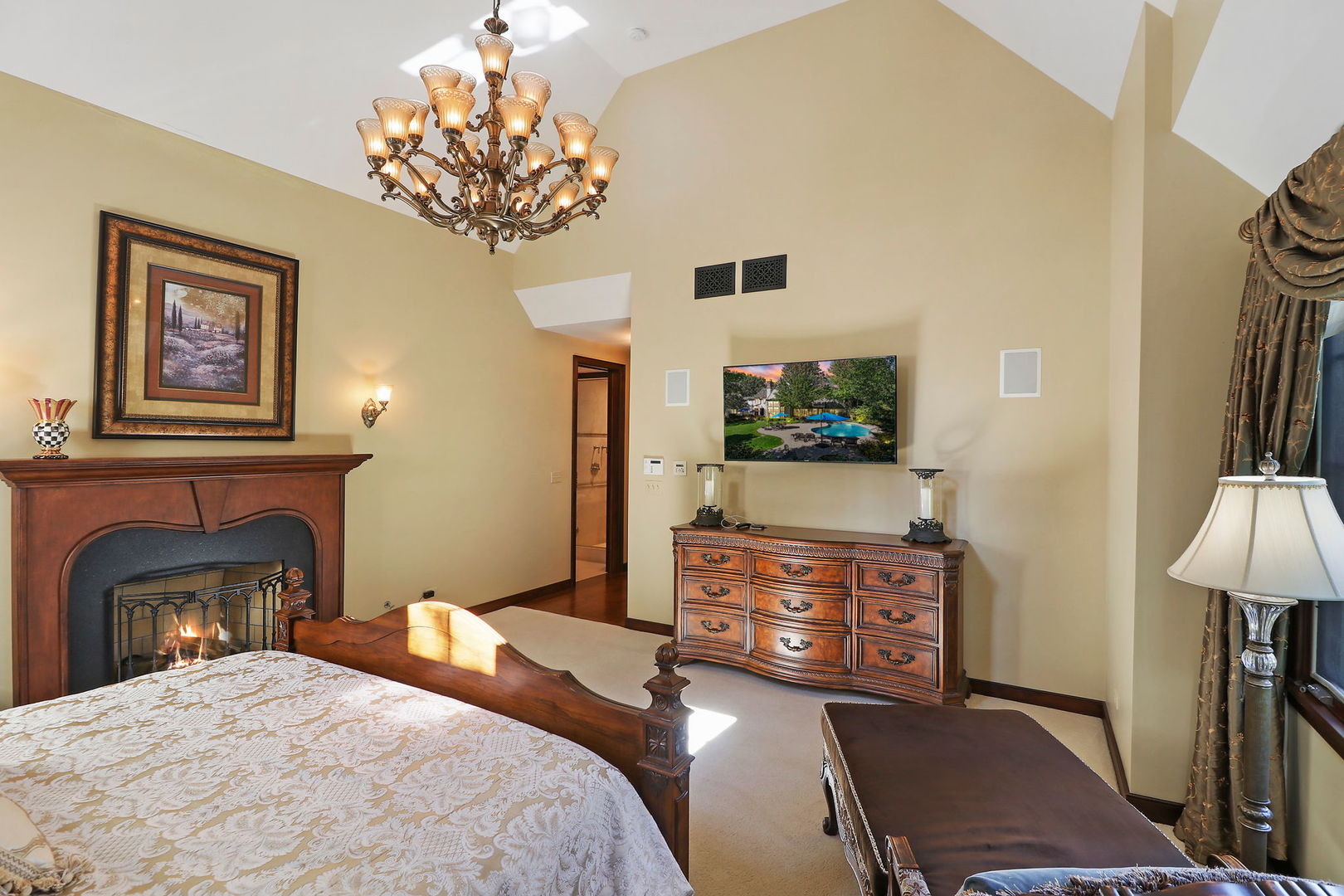 14115 Mettawa Woods Drive