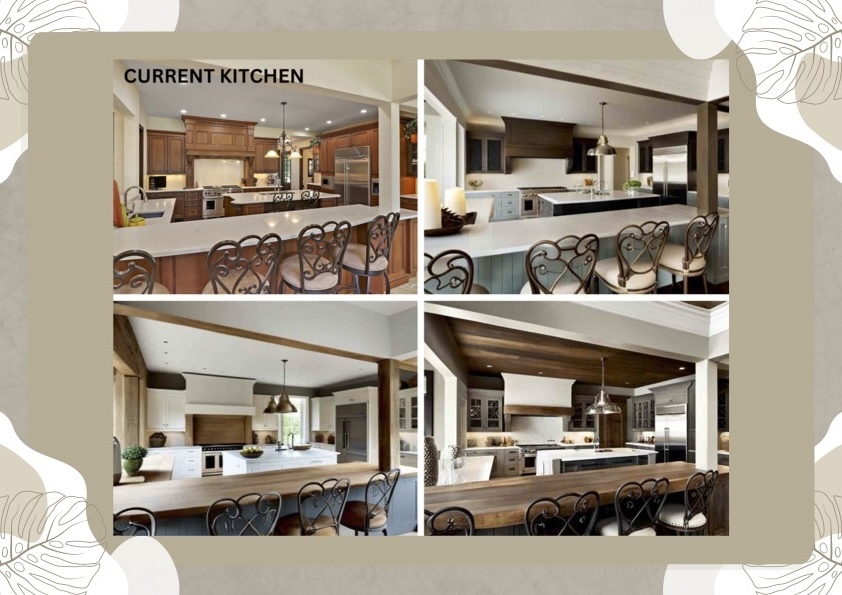 14115 Mettawa Woods Drive