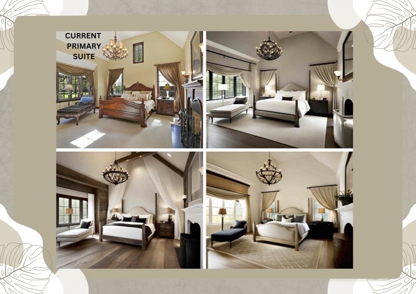 14115 Mettawa Woods Drive