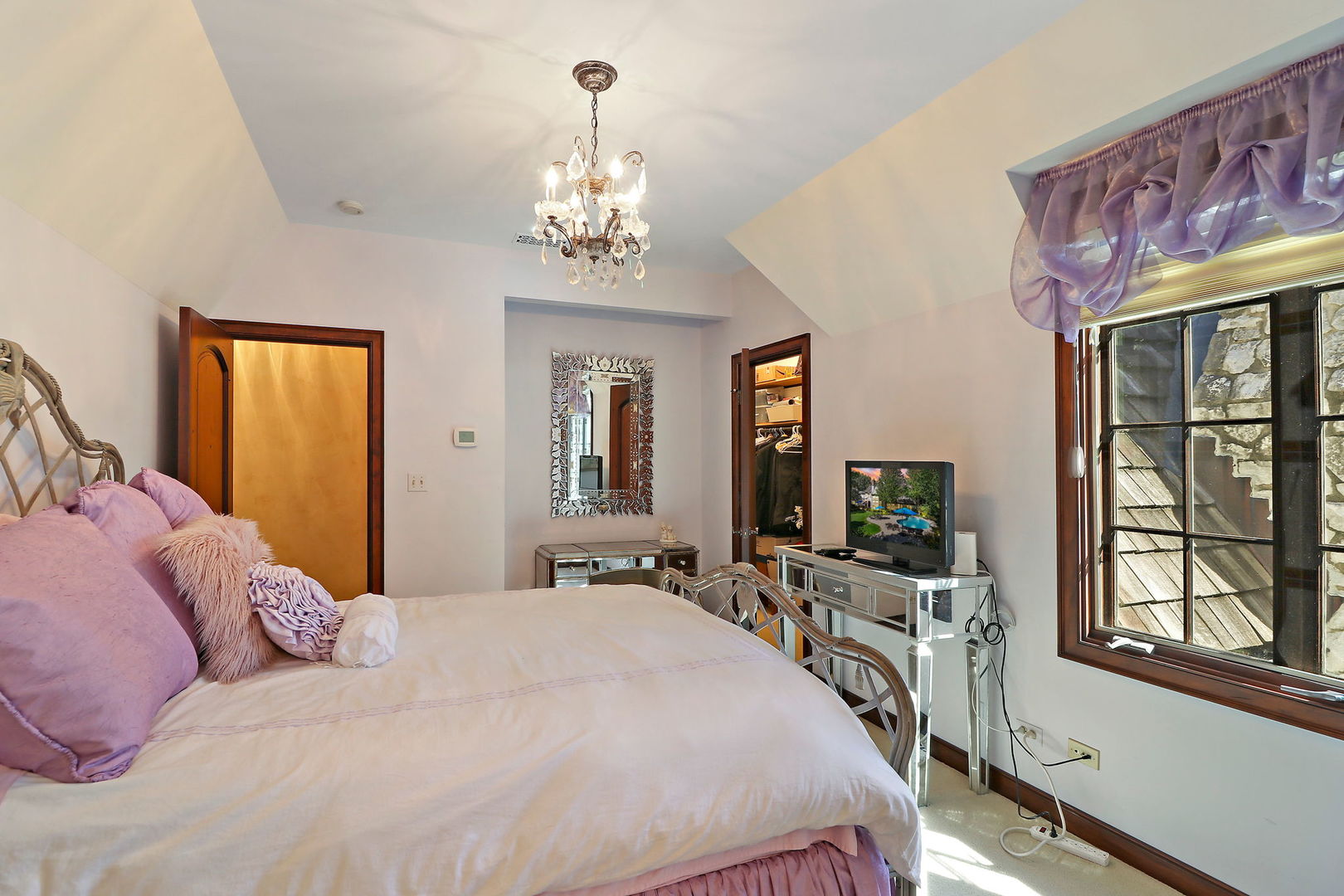 14115 Mettawa Woods Drive