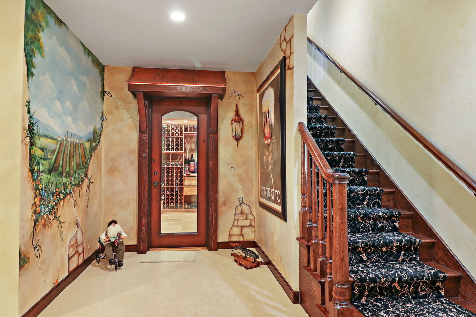 14115 Mettawa Woods Drive