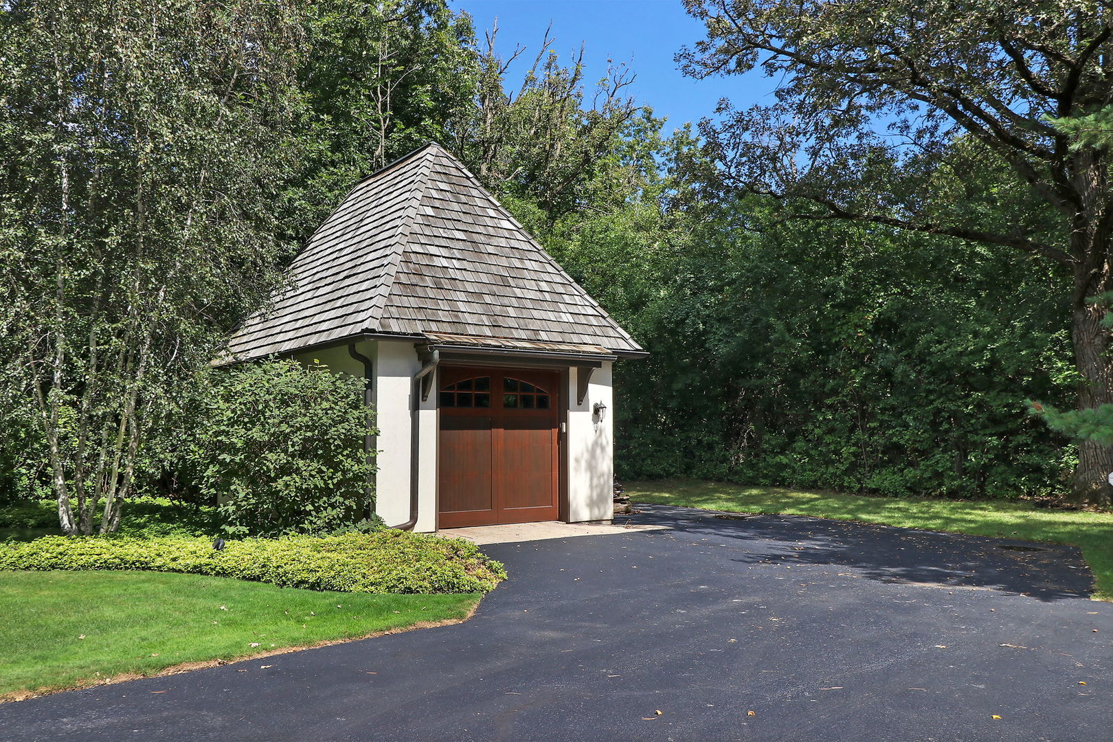 14115 Mettawa Woods Drive