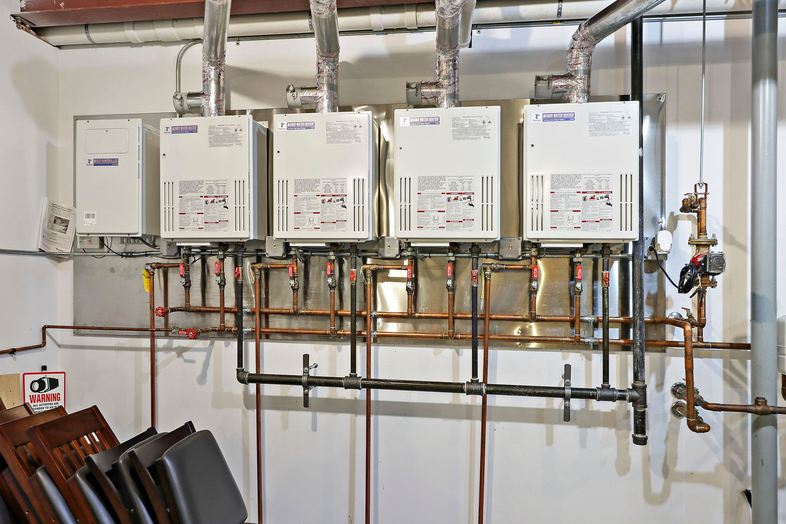 14115 Mettawa Woods Drive