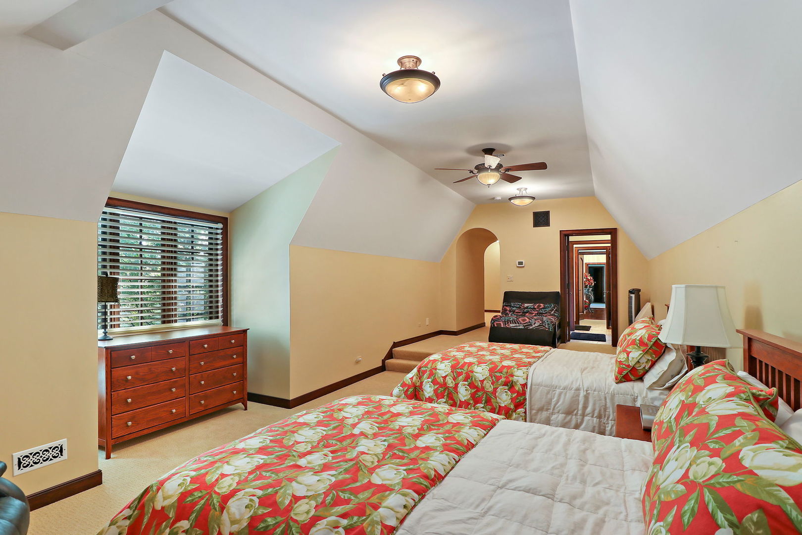 14115 Mettawa Woods Drive