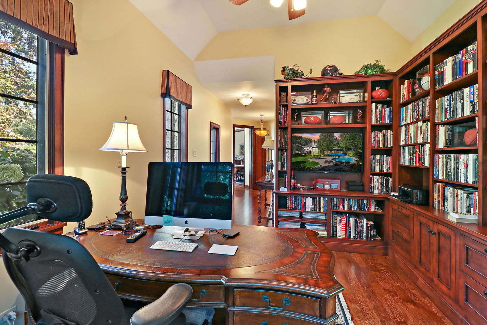 14115 Mettawa Woods Drive