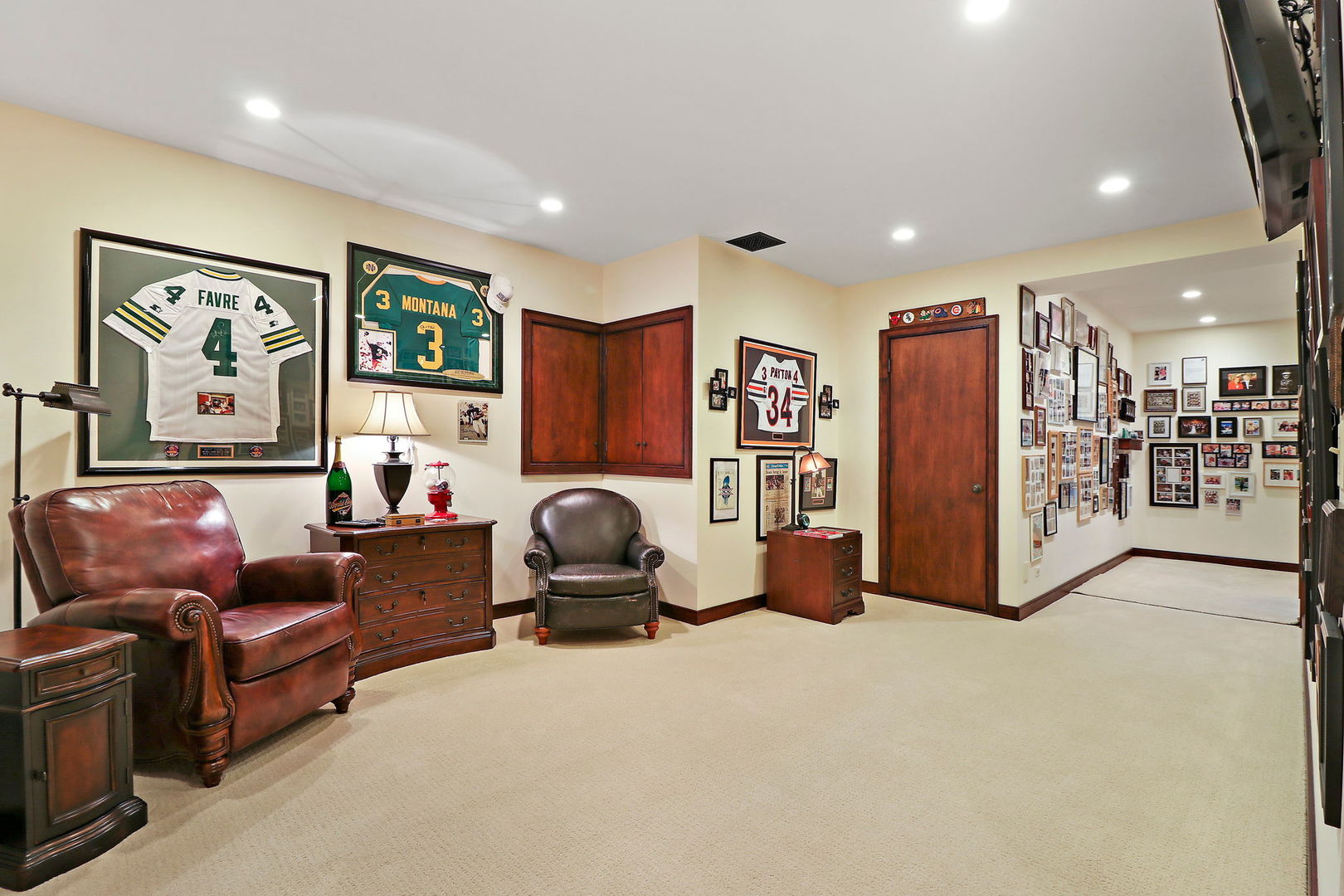 14115 Mettawa Woods Drive