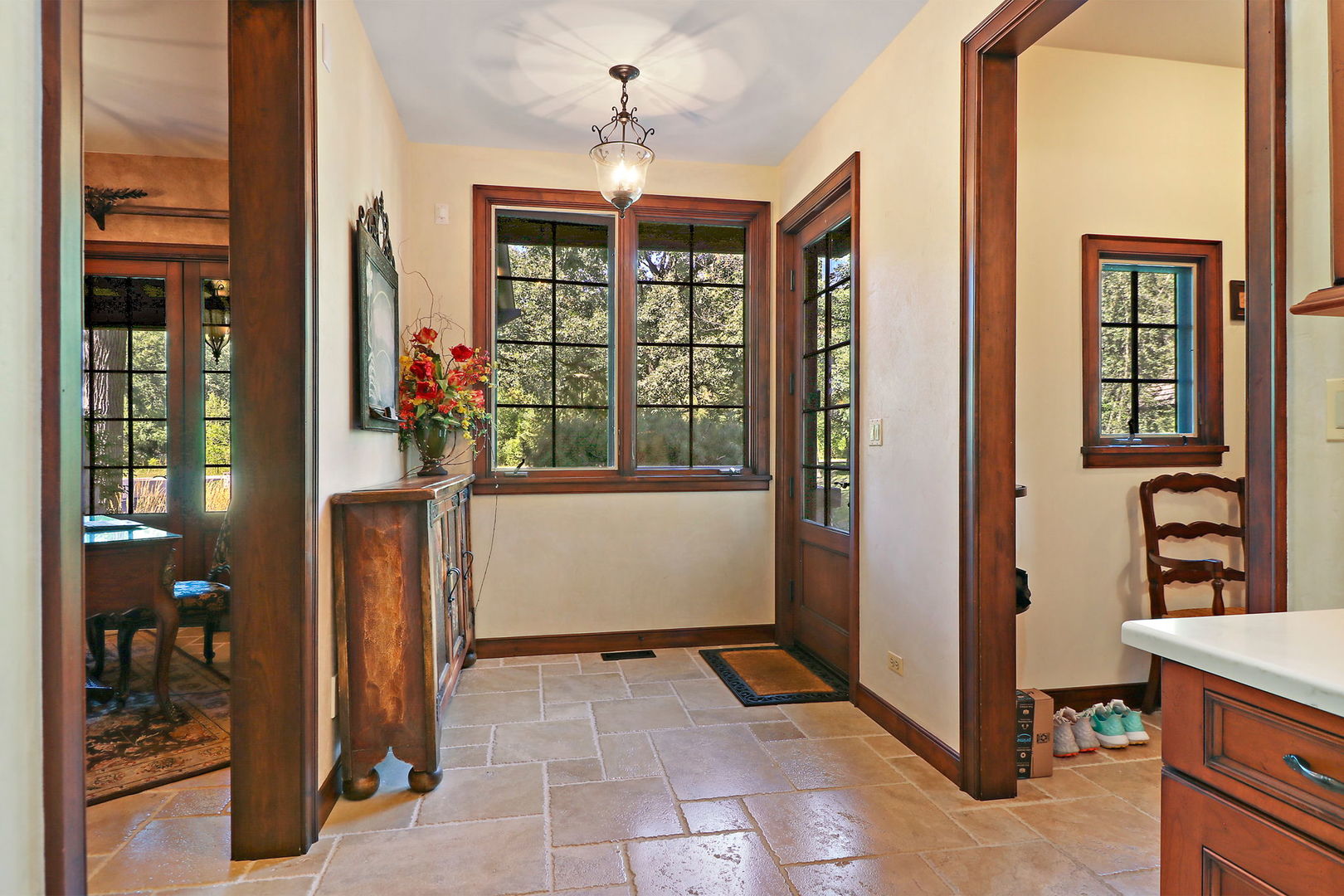 14115 Mettawa Woods Drive