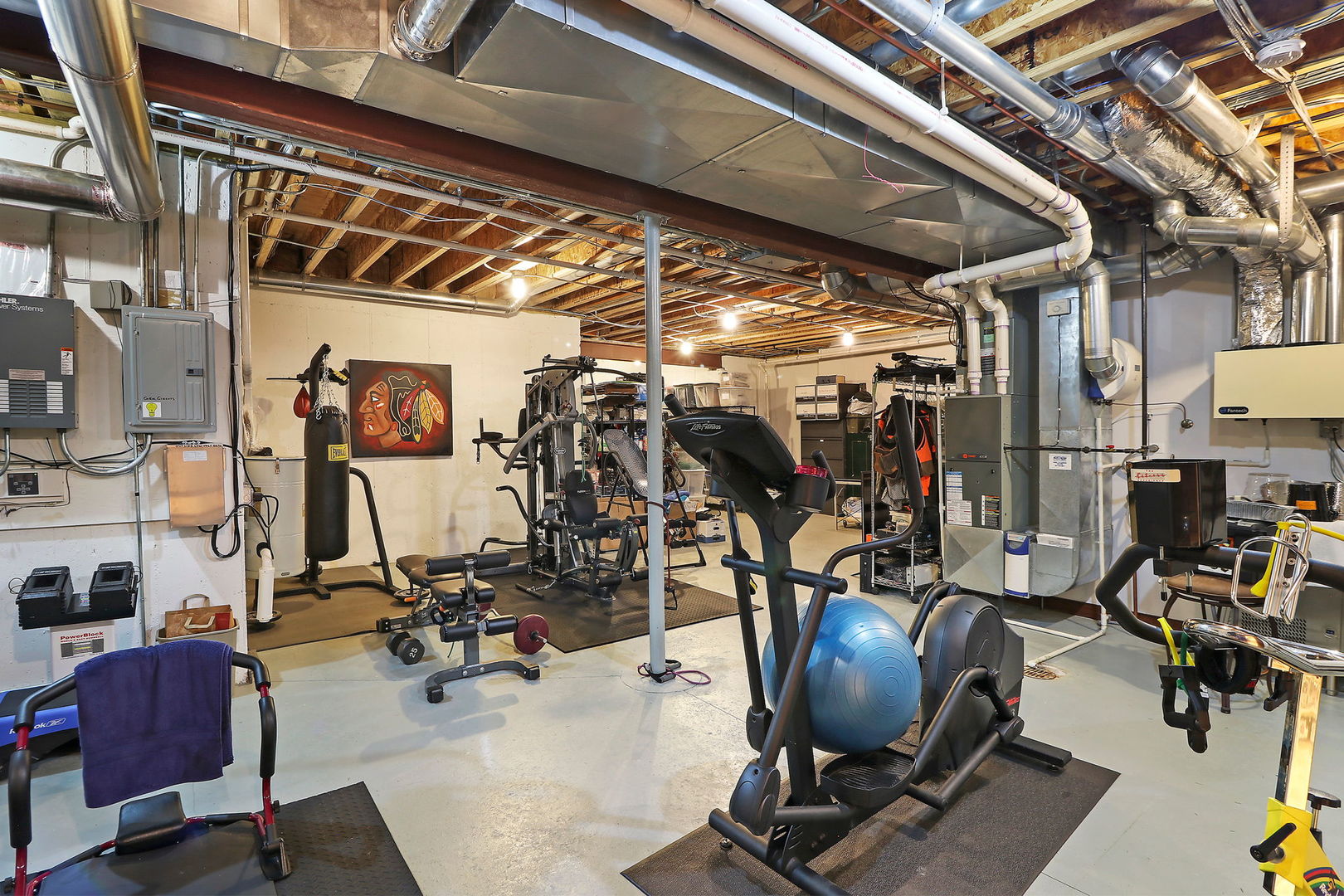 14115 Mettawa Woods Drive