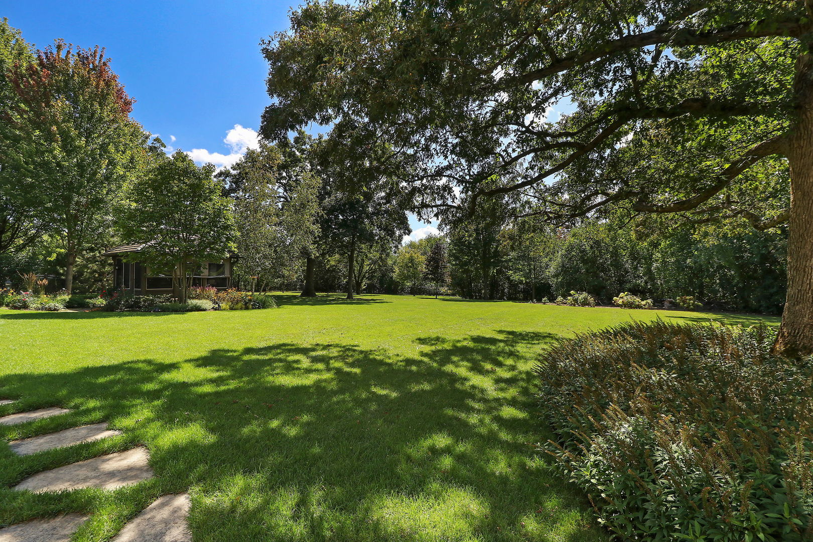 14115 Mettawa Woods Drive