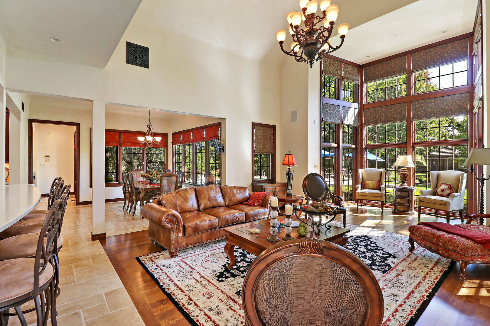 14115 Mettawa Woods Drive