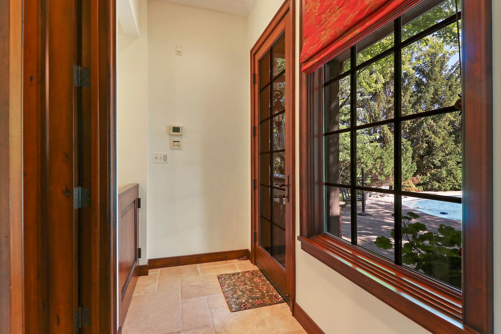 14115 Mettawa Woods Drive