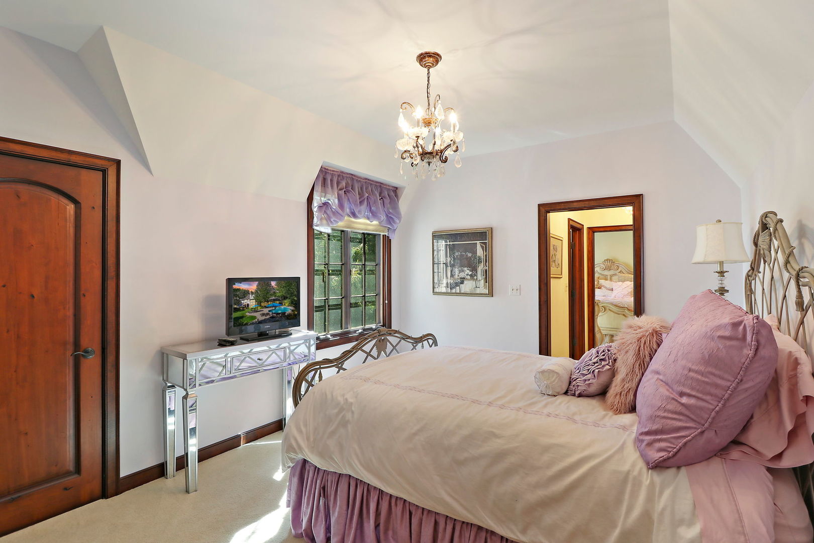 14115 Mettawa Woods Drive