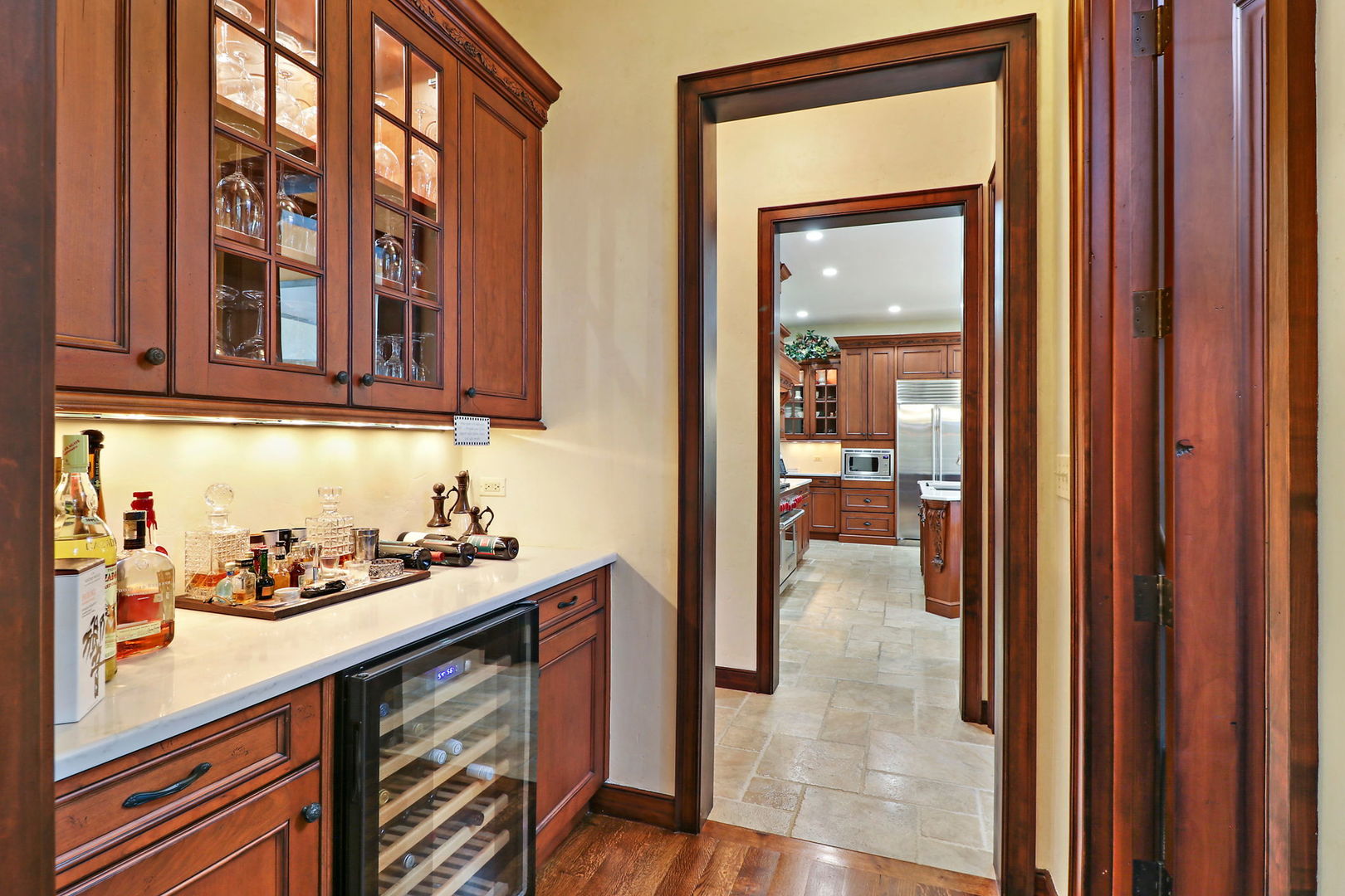 14115 Mettawa Woods Drive