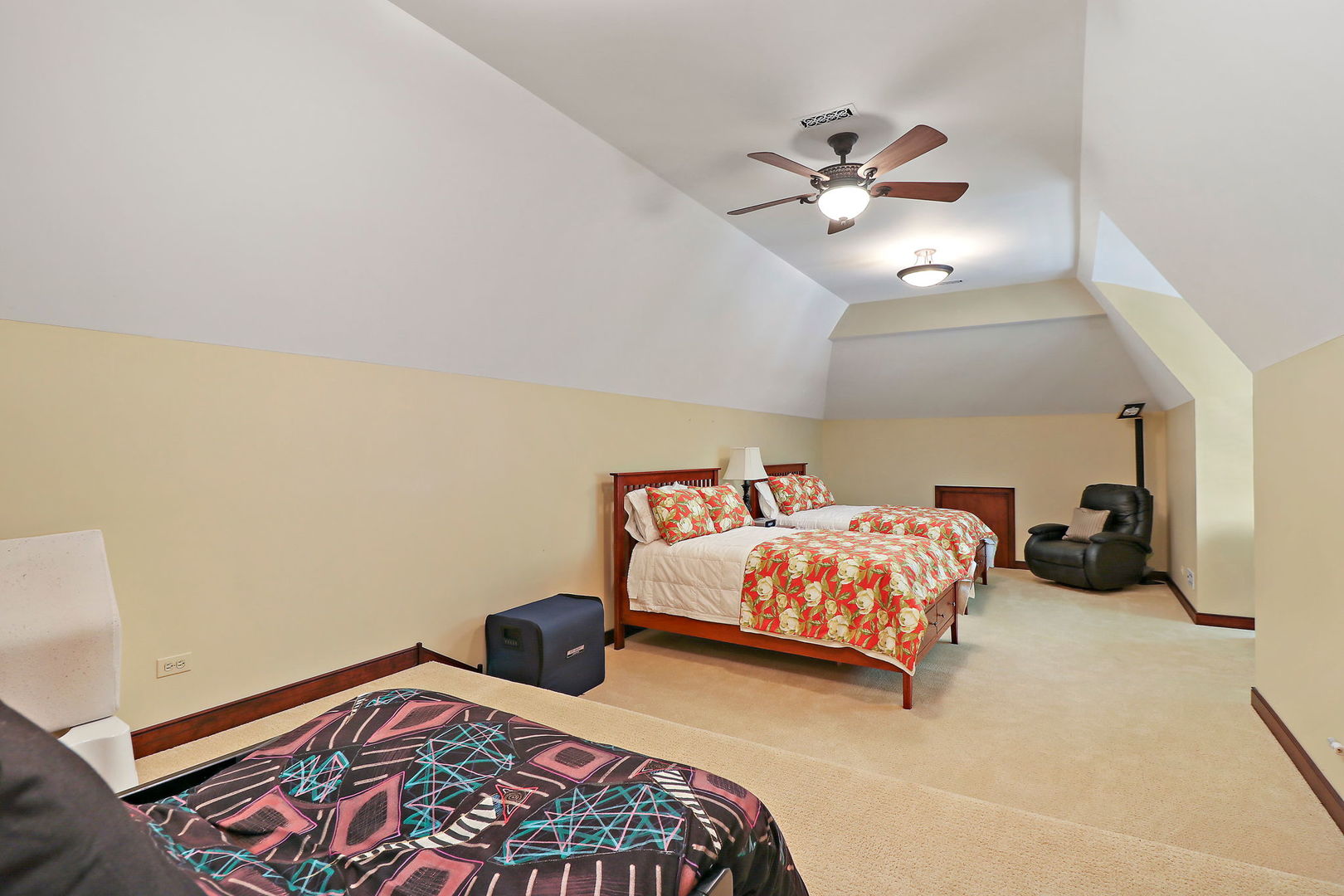 14115 Mettawa Woods Drive