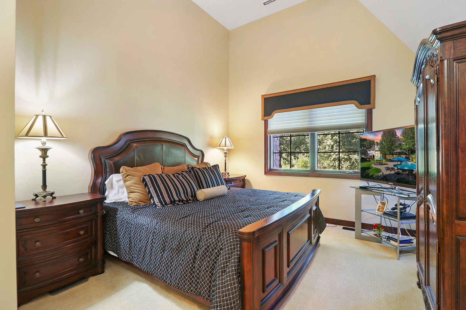 14115 Mettawa Woods Drive