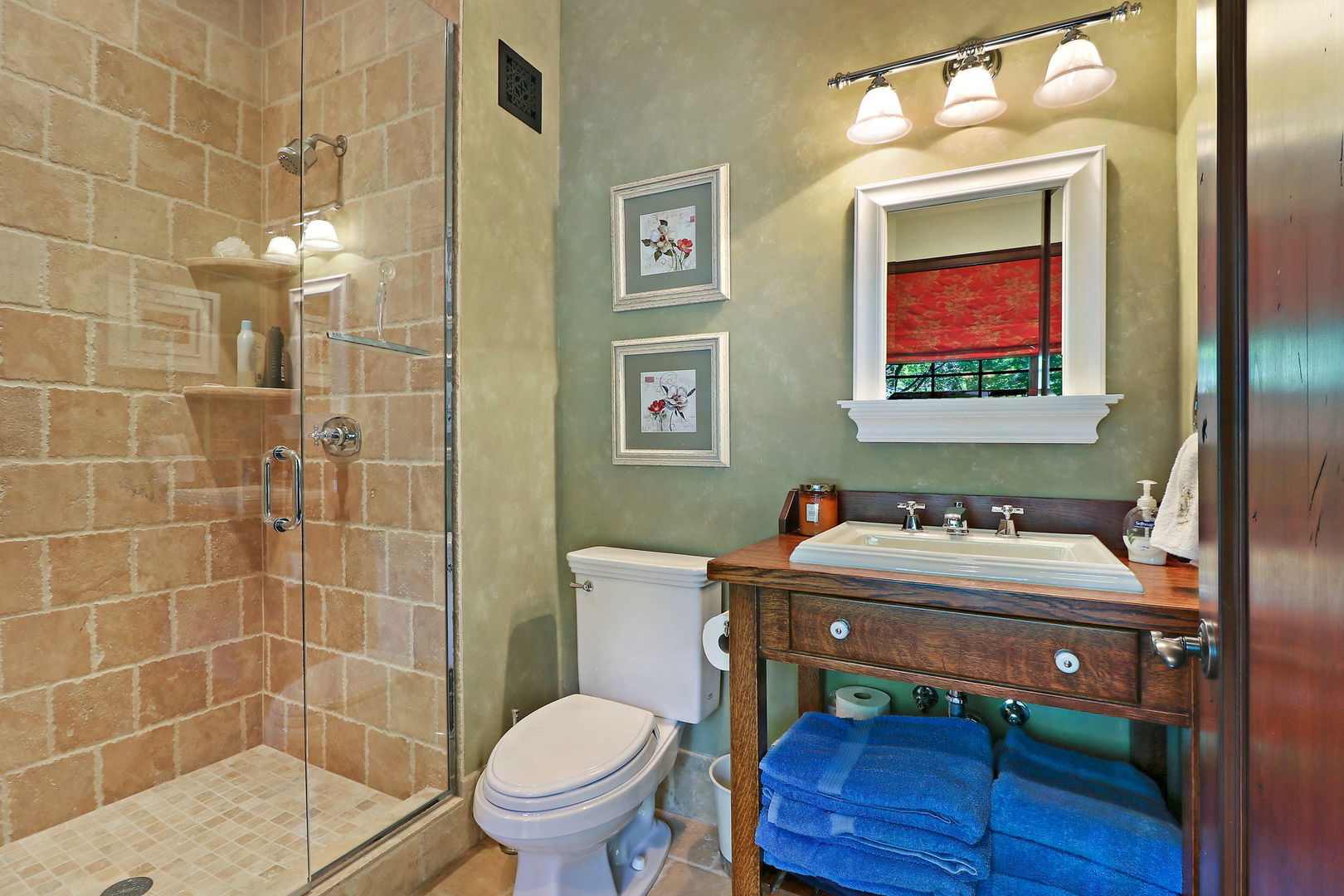 14115 Mettawa Woods Drive