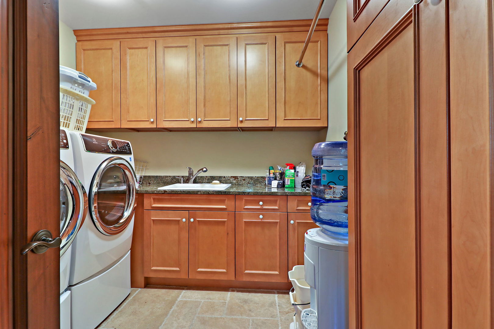 14115 Mettawa Woods Drive