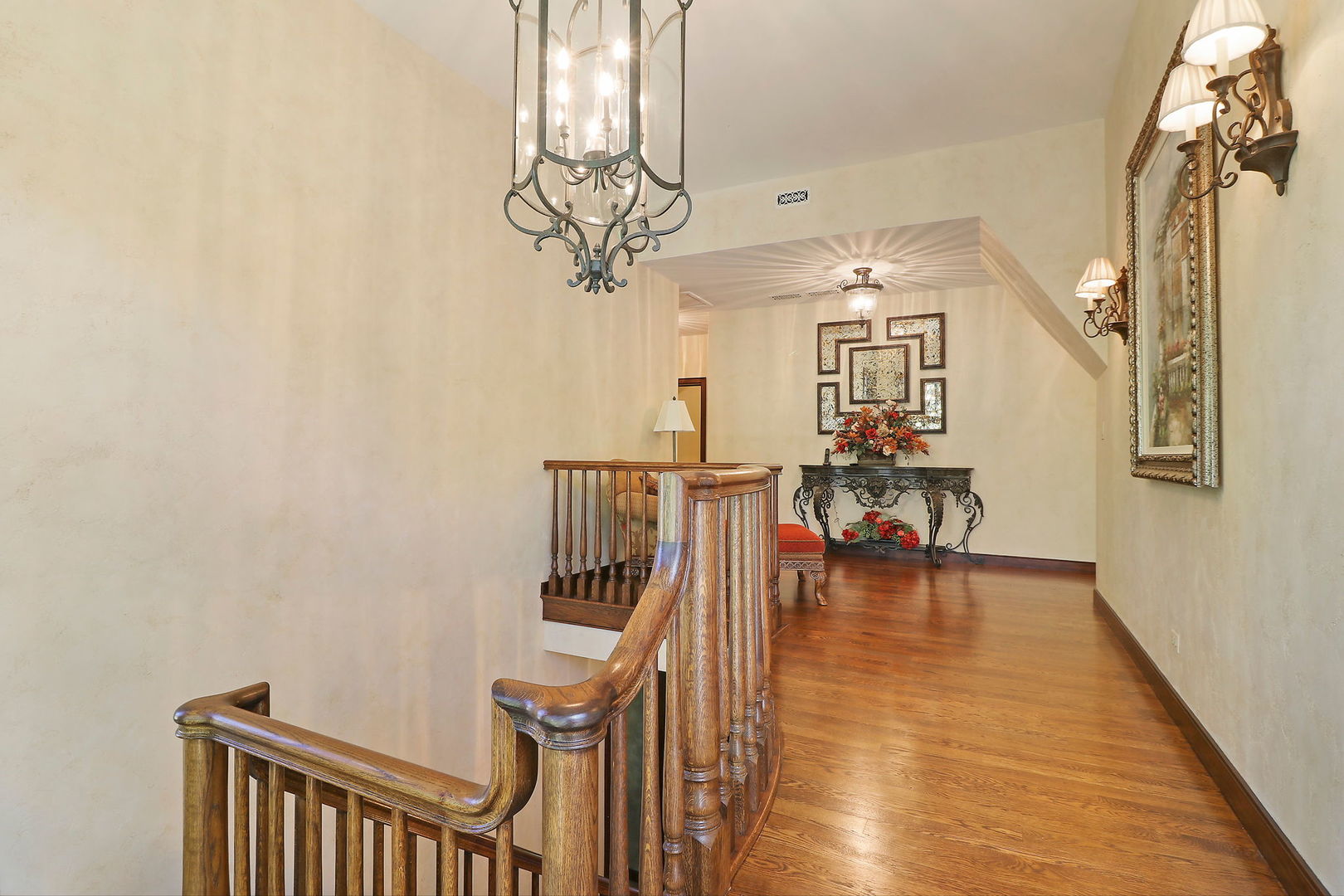 14115 Mettawa Woods Drive