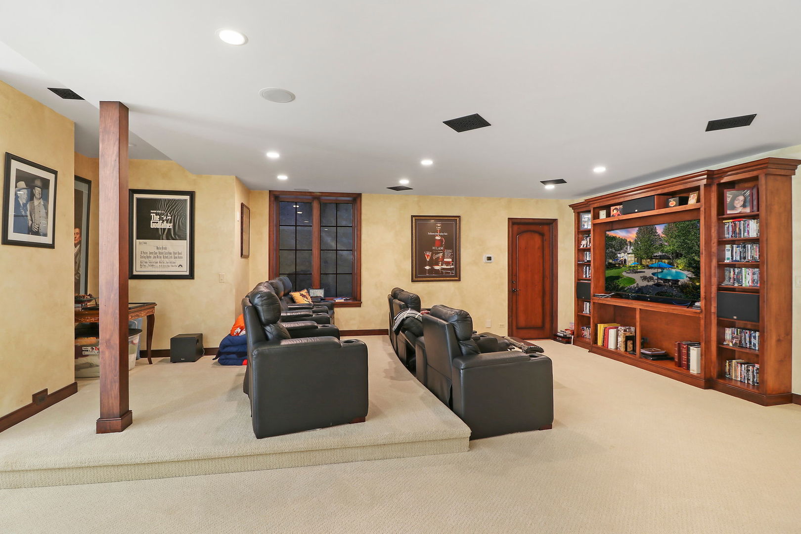 14115 Mettawa Woods Drive