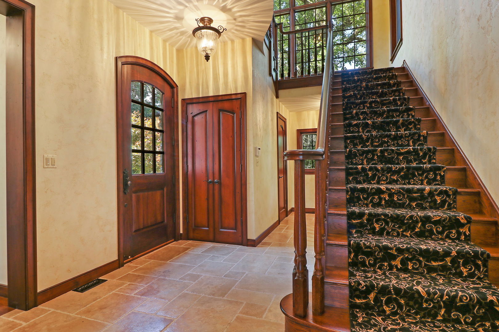 14115 Mettawa Woods Drive