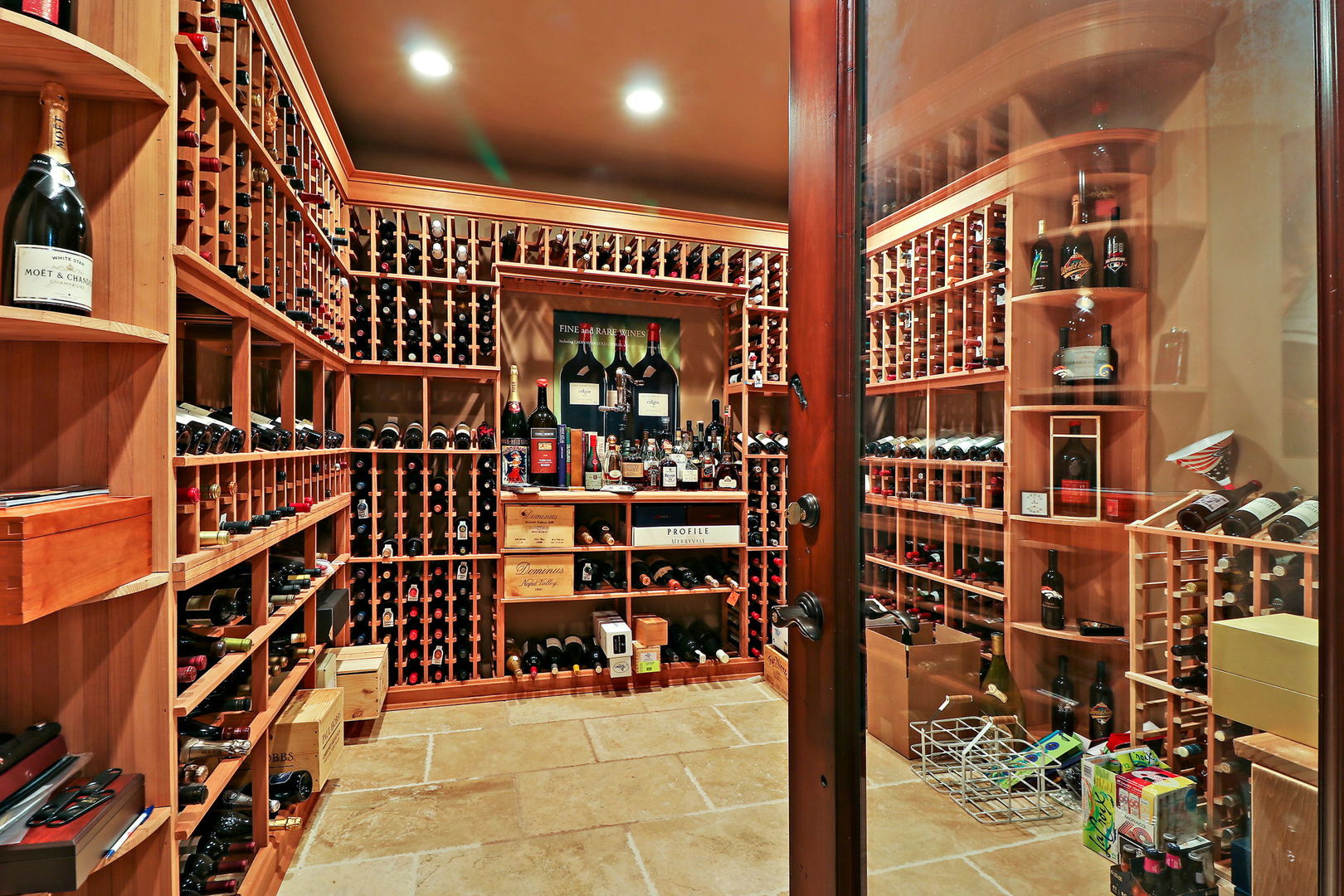 14115 Mettawa Woods Drive