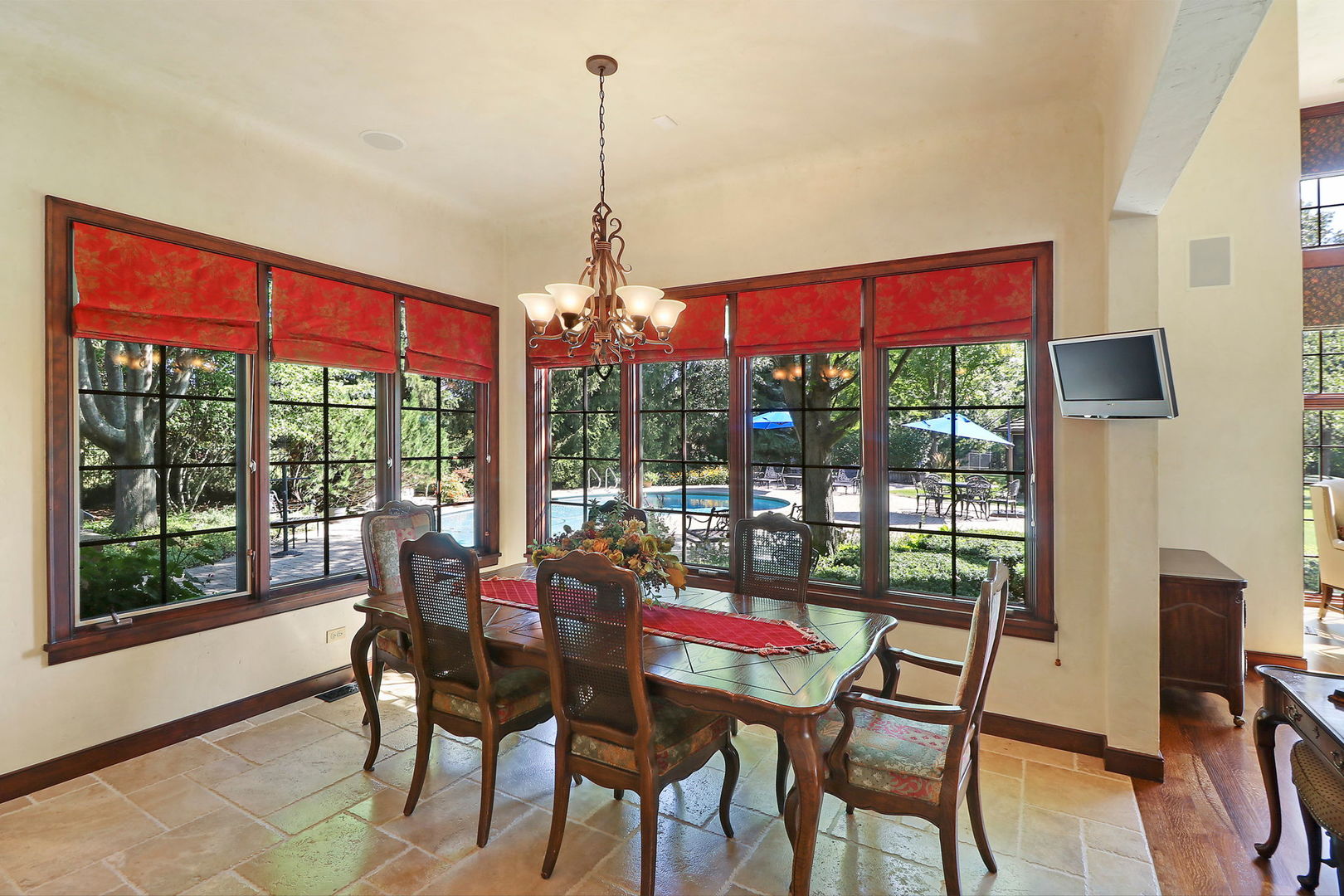 14115 Mettawa Woods Drive