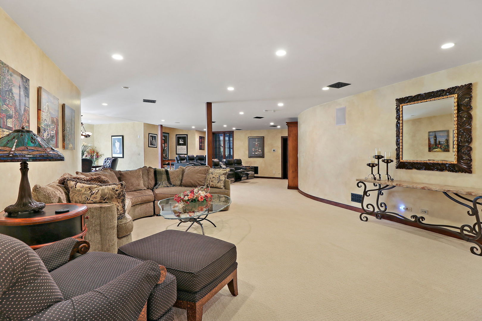 14115 Mettawa Woods Drive