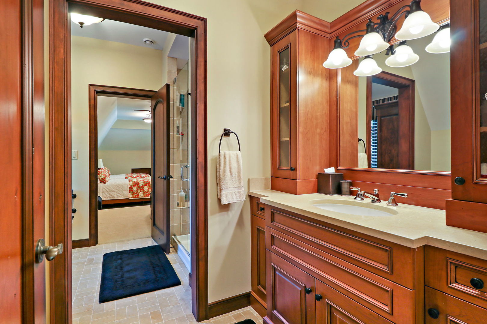 14115 Mettawa Woods Drive