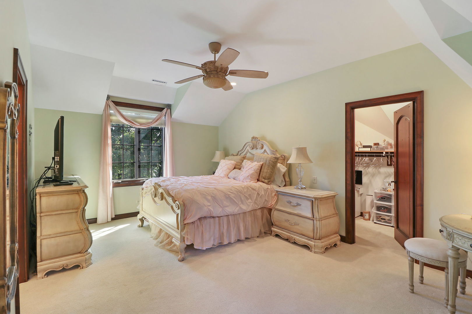 14115 Mettawa Woods Drive