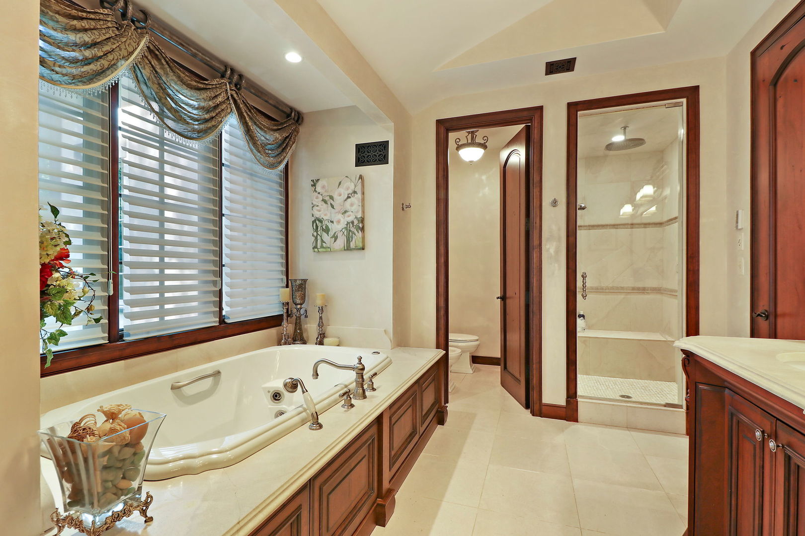 14115 Mettawa Woods Drive