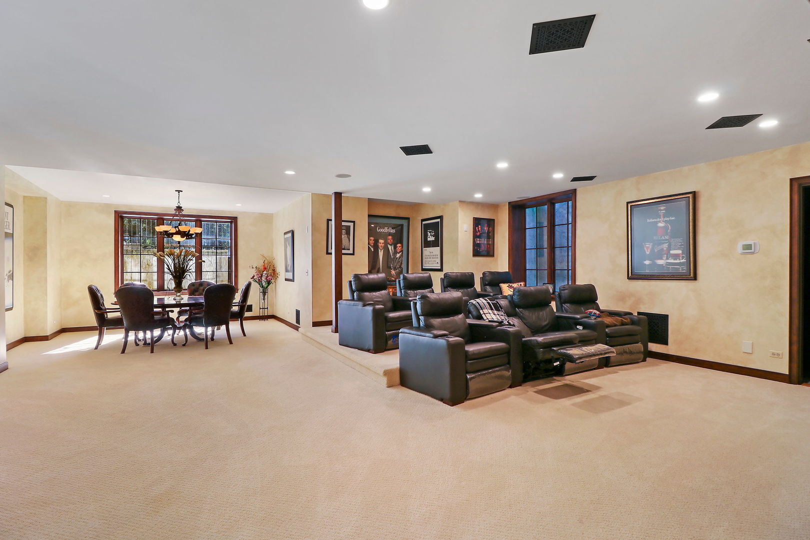 14115 Mettawa Woods Drive