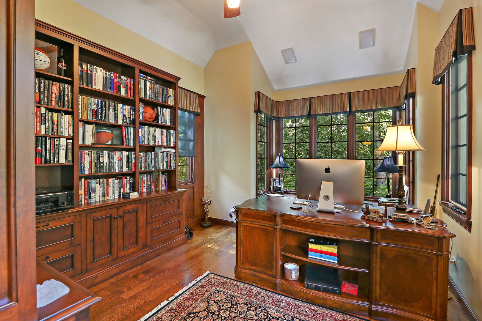 14115 Mettawa Woods Drive