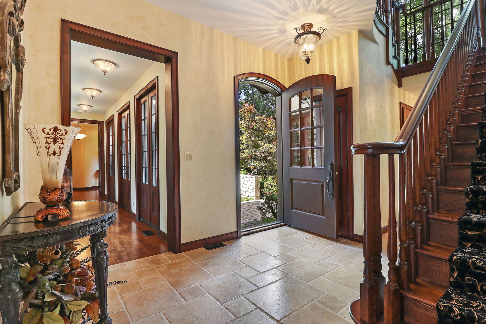 14115 Mettawa Woods Drive