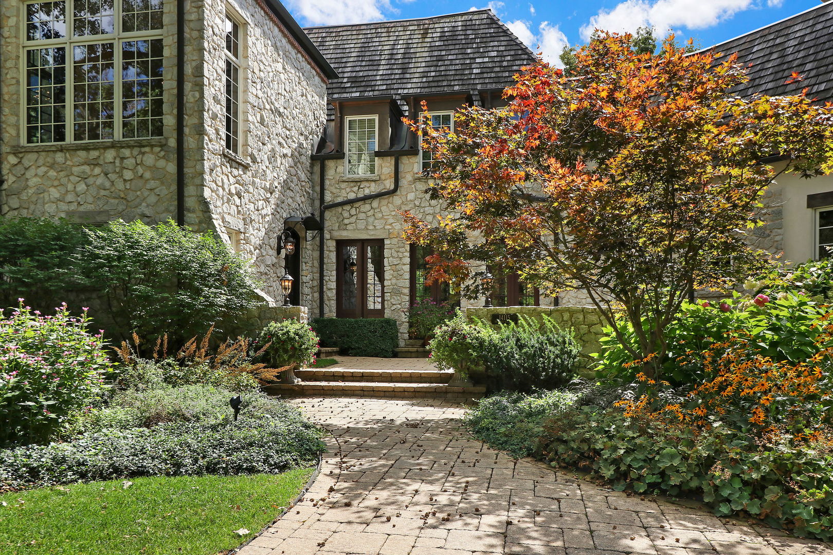 14115 Mettawa Woods Drive