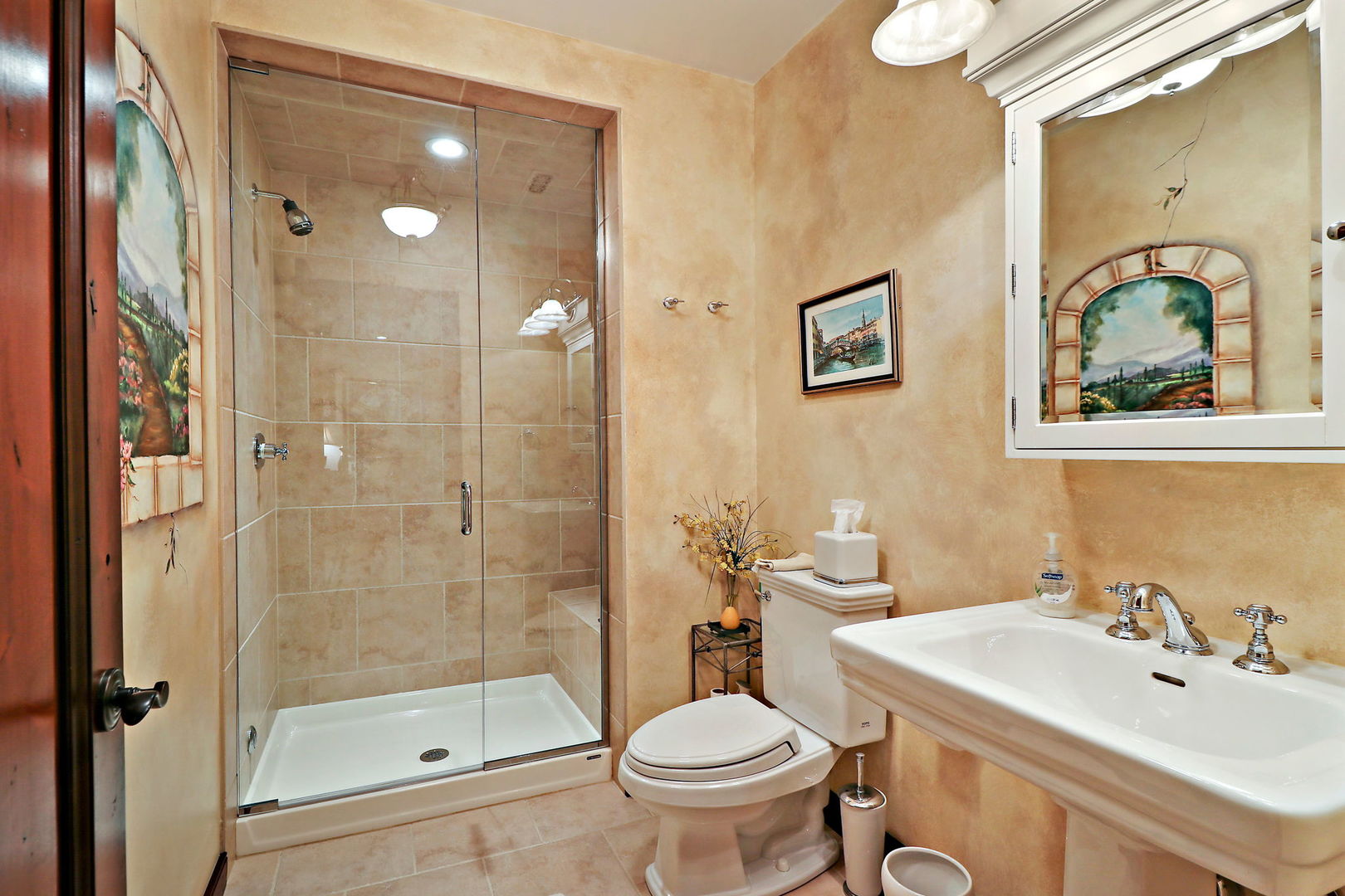 14115 Mettawa Woods Drive