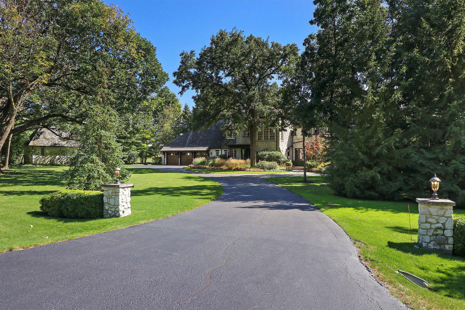 14115 Mettawa Woods Drive