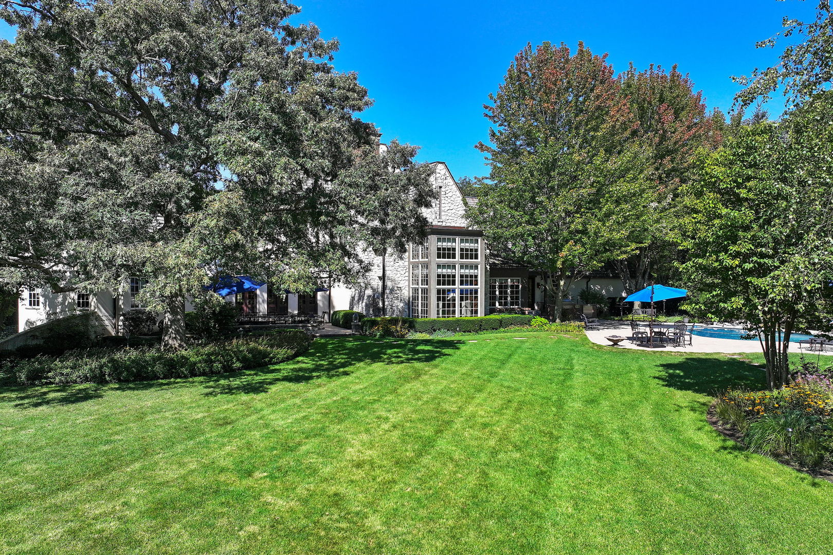 14115 Mettawa Woods Drive