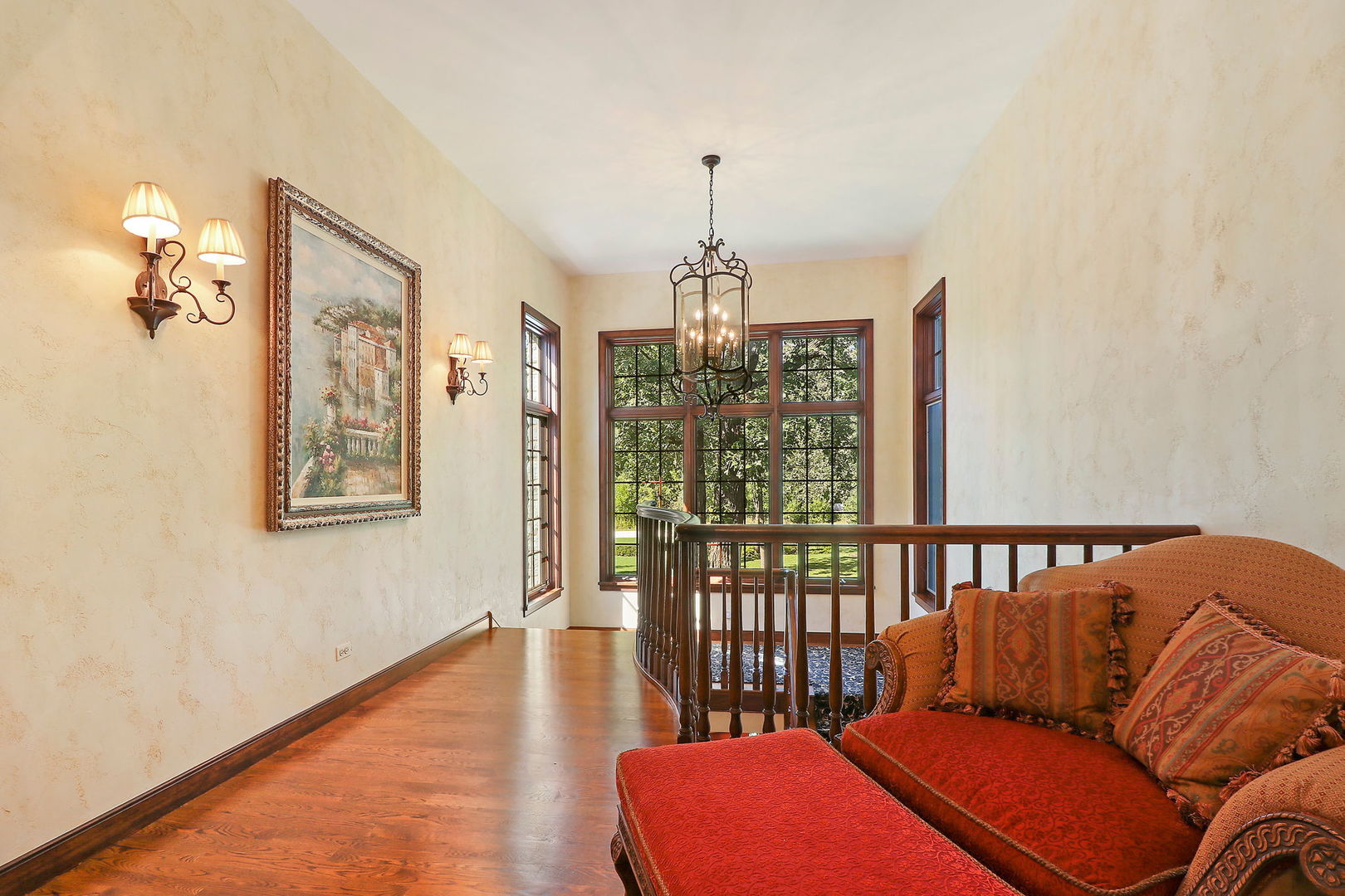 14115 Mettawa Woods Drive