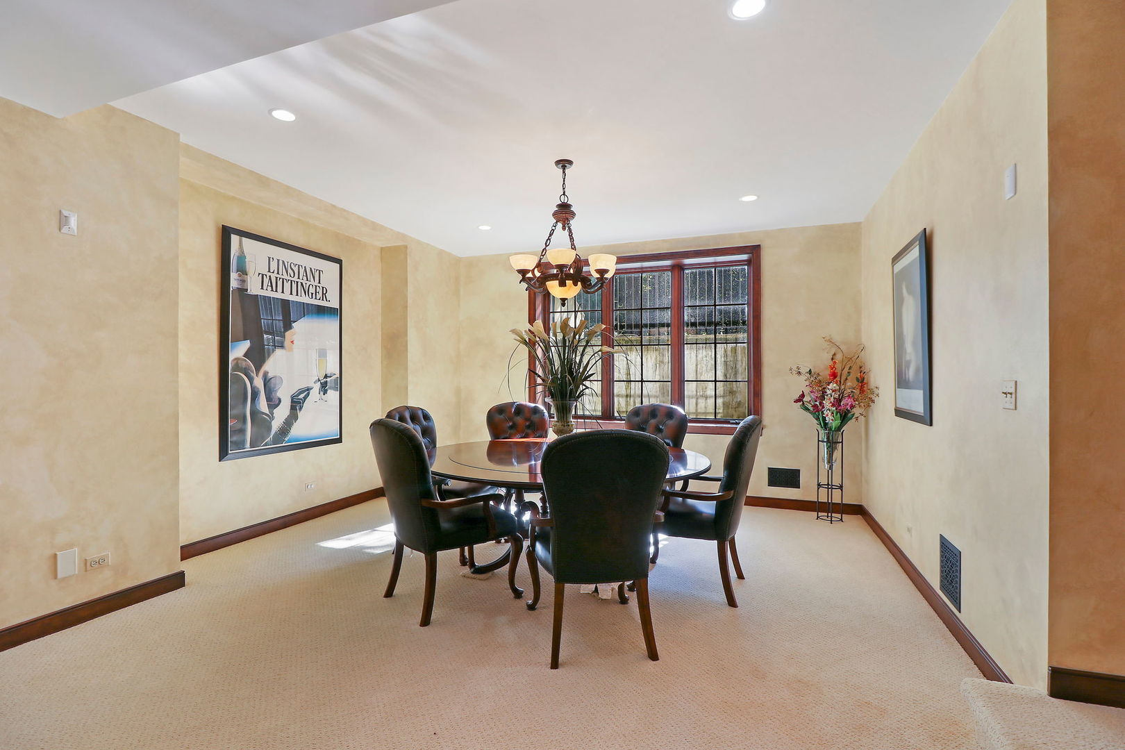 14115 Mettawa Woods Drive