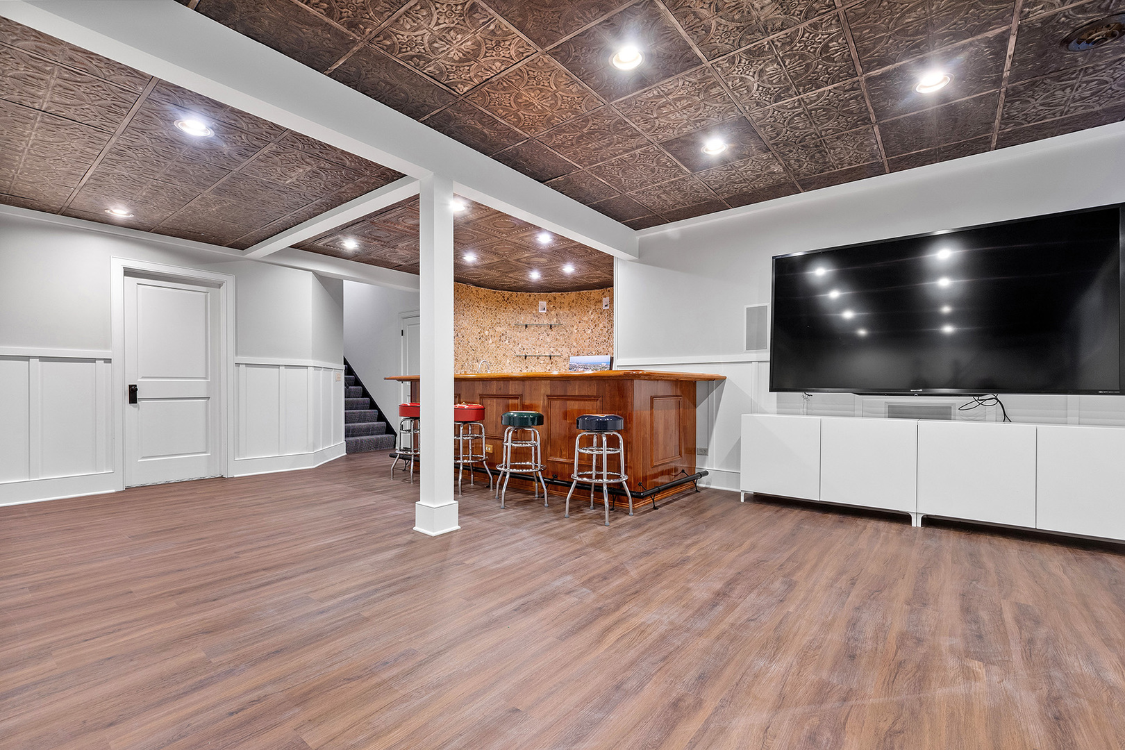 340 E Scranton Avenue